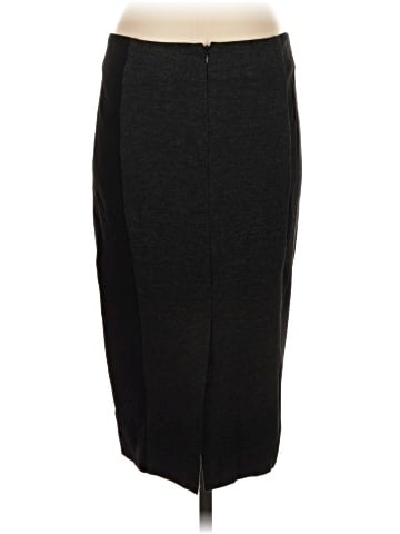 CAbi Formal Skirt (view 2)