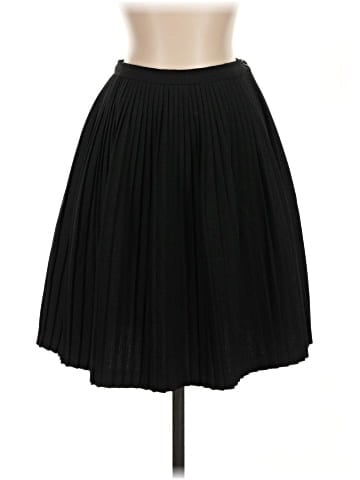 Isabel Ardee Formal Skirt (view 1)