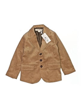 Hope & Henry Blazer