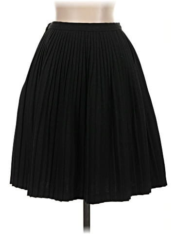 Isabel Ardee Formal Skirt (view 2)