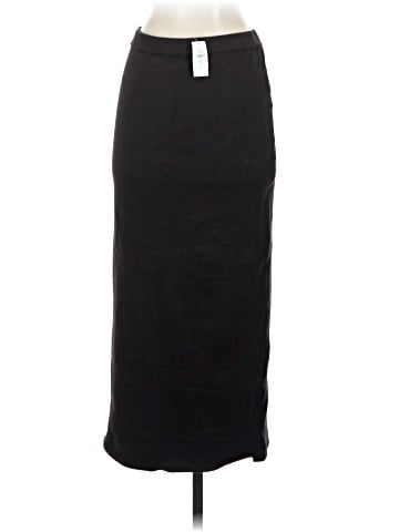 Gap Formal Skirt (view 2)