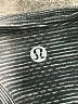 Lululemon Athletica Black Active Tank Size 10 (estimated) - photo 7