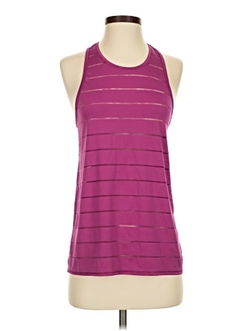 Athletic Works Active Tank (view 1)