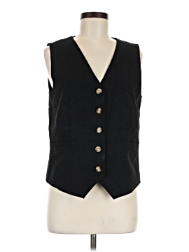 Prettygarden Tuxedo Vest