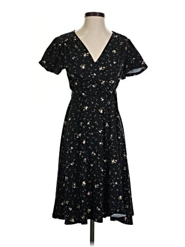 Mikarose Casual Dress (view 1)