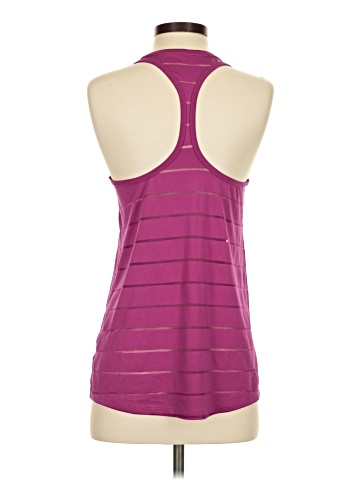 Athletic Works Active Tank (view 2)