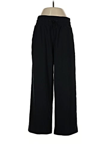 Mondetta Casual Pants (view 1)