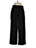 Mondetta Black Casual Pants Size S - photo 1