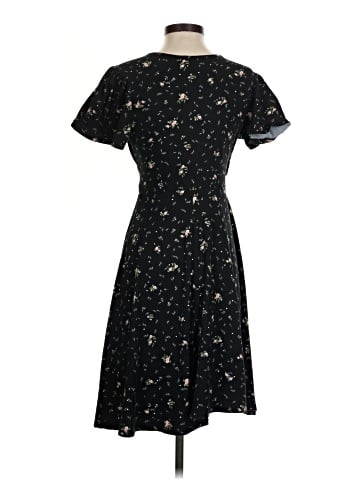 Mikarose Casual Dress (view 2)