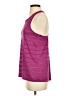 Athletic Works Purple Active Tank Size S - photo 5