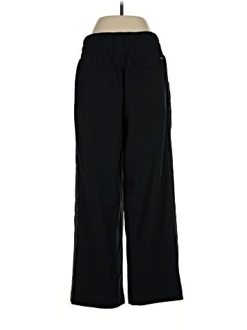 Mondetta Casual Pants (view 2)