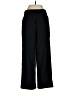 Mondetta Black Casual Pants Size S - photo 2