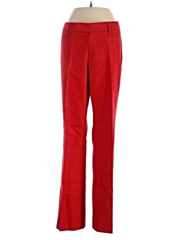 Gap Jeggings (view 1)