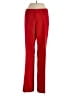 Gap 100% Cotton Red Jeggings Size 20 - photo 1