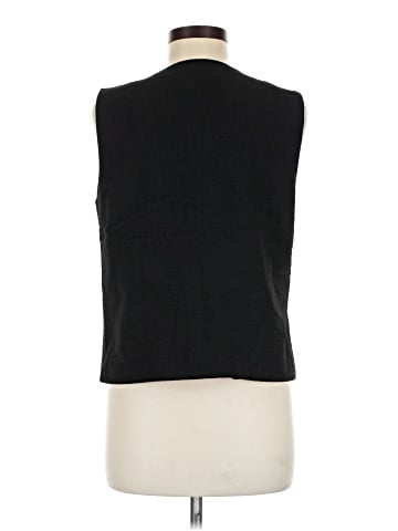 Prettygarden Tuxedo Vest (view 2)
