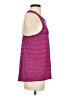 Athletic Works Purple Active Tank Size S - photo 4