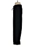 Mondetta Black Casual Pants Size S - photo 5