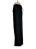 Mondetta Black Casual Pants Size S - photo 4