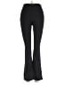 Embrace Your Love Black Active Pants Size S - photo 1