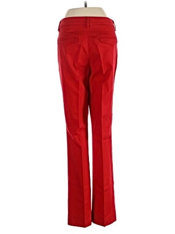 Gap Jeggings (view 2)