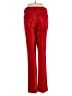 Gap 100% Cotton Red Jeggings Size 20 - photo 2