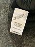 41Hawthorn Black Cardigan Size 3X - photo 8