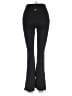 Embrace Your Love Black Active Pants Size S - photo 2