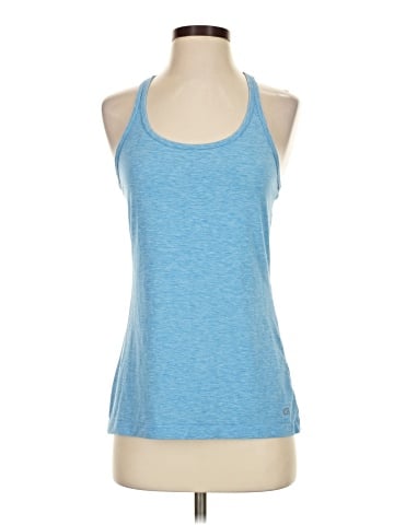 Gap Fit Active Tank (view 1)