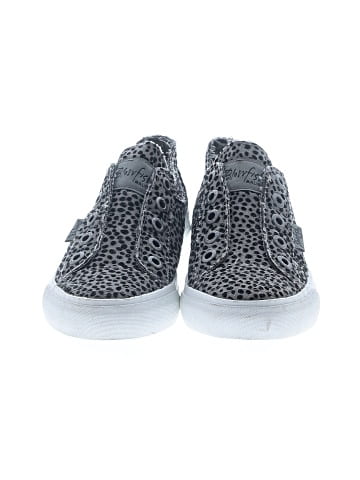Blowfish Sneakers (view 2)