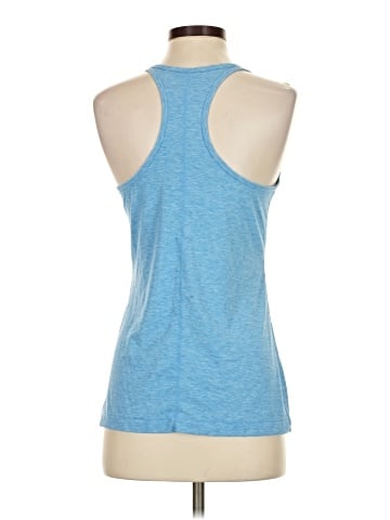 Gap Fit Active Tank (view 2)