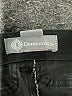 Democracy Black Jeans Size 12 - photo 7