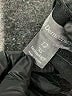 Democracy Black Jeans Size 12 - photo 8