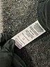 Democracy Black Jeans Size 12 - photo 9