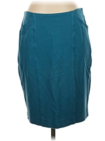 CAbi Formal Skirt (view 1)