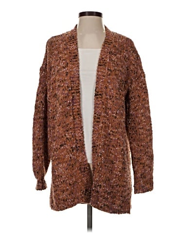 J.Jill Cardigan (view 1)