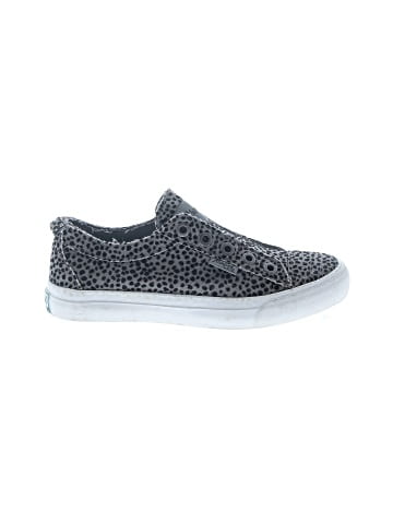 Blowfish Sneakers (view 1)