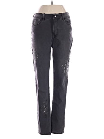 DG^2 by Diane Gilman Jeans (view 1)