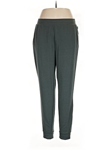 Eddie Bauer Casual Pants (view 1)