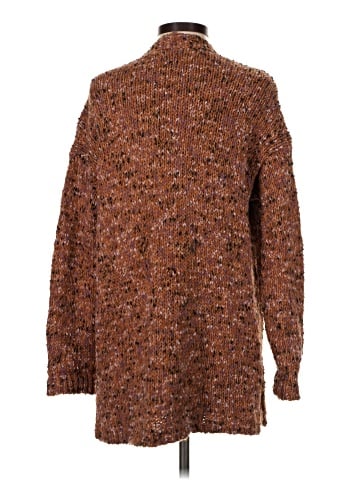 J.Jill Cardigan (view 2)