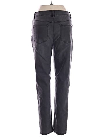 DG^2 by Diane Gilman Jeans (view 2)