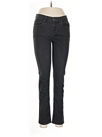 Eileen Fisher Jeans (view 1)