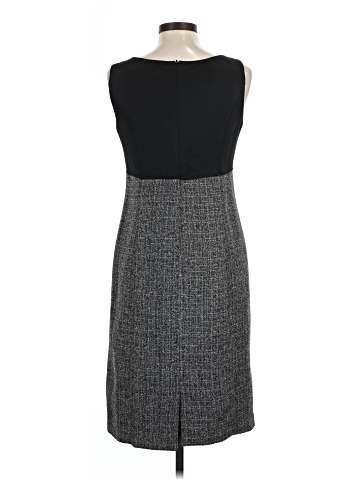 DressBarn Casual Dress (view 2)