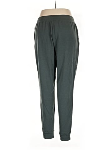Eddie Bauer Casual Pants (view 2)
