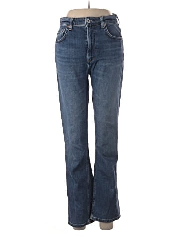 Citizens of Humanity Jeans (view 1)