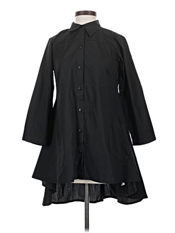 Joan Rivers Casual Dress (view 1)