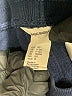 H&M Blue Casual Pants Size 11 - 12 - photo 3