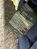 H&M Blue Casual Pants Size 11 - 12 - photo 4