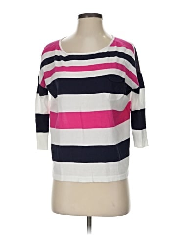 Lilly Pulitzer Pullover Sweater (view 1)