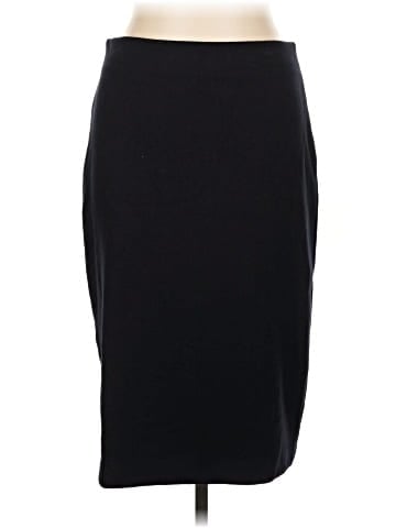 Philosophy Republic Clothing Formal Skirt (view 1)