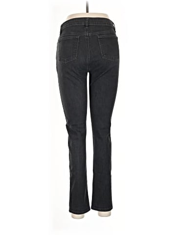 Eileen Fisher Jeans (view 2)
